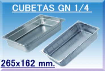3cubetas-gn1-4