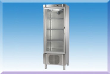 armario-refrigeracion-faramcia5