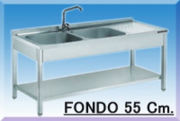 fregadero-fondo-55-cm3