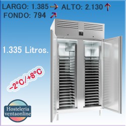 INFRICO-AGB-1402-PAST