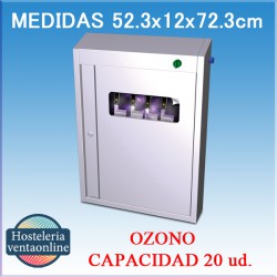 armario-esterilizador-ozono1