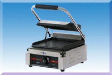 grill-electrico-hosteleria