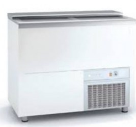 CORECO BOTELLERO BE-100-EA