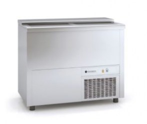 CORECO BOTELLERO BE-100-EA