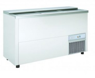 CORECO BOTELLERO BE-150-EA