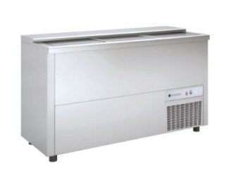 CORECO BOTELLERO BE-150-A