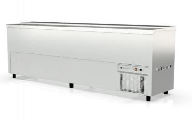 CORECO BOTELLERO BE-300-I