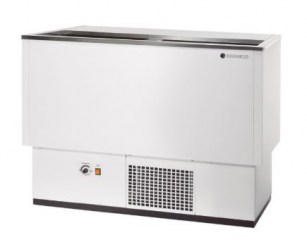 CORECO BOTELLERO BEG-100-EA