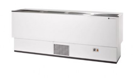 CORECO BOTELLERO BEG-200-EA