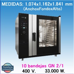 Enfriador de Vinos Refrigerador Evolution Series 80-Botellas Cava