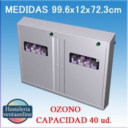 armario-esterilizador-ozono-DOBLE-