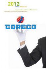 coreco